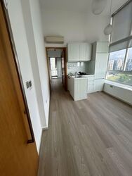 Devonshire Residences (D9), Apartment #537821461